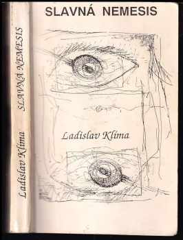 Ladislav Klíma: Slavná Nemesis