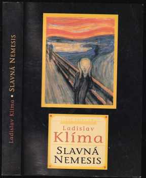 Slavná Nemesis