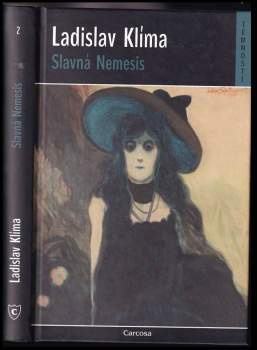 Slavná Nemesis