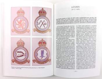 Petr Čornej: Slavné bitvy naší historie