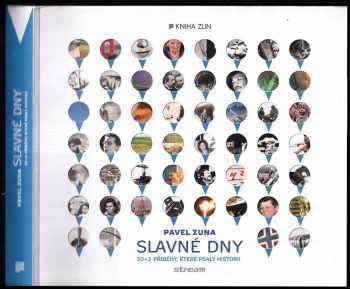 Slavné dny