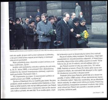 Pavel Zůna: Slavné dny