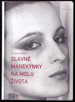 Slavné manekýnky na molu života