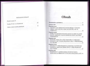 Robert van Gulik: Slavné případy soudce Ti