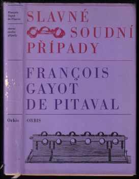 https://www.antikavion.cz/storage/images/slavne-soudni-pripady-sv-2-francois-gayot-de-pitaval-1967-176619-0.jpg