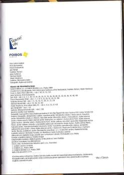 Pavel Domanický: Slavné vily Plzeňského kraje