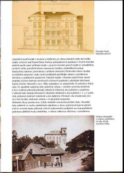 Pavel Domanický: Slavné vily Plzeňského kraje