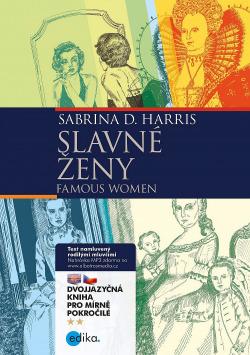 Slavné ženy