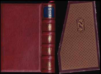 Slavní muži o ženách