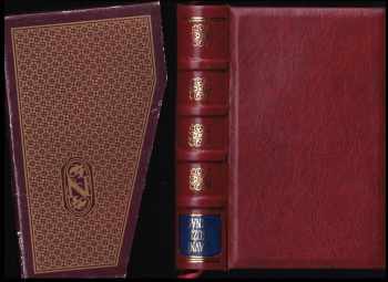 Slavní muži o ženách