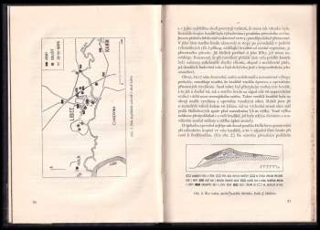 Rudolf Turek: Slavníkova Libice