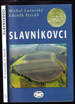 Slavníkovci
