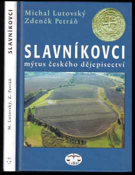 Slavníkovci