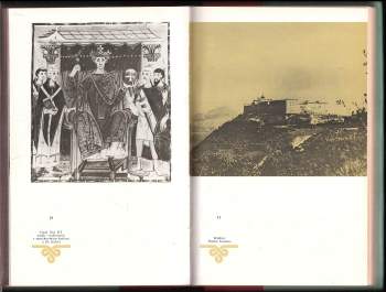 Slavníkovci ve středověkém písemnictví