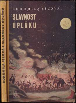 Slavnost úplňku
