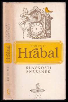 Slavnosti sněženek