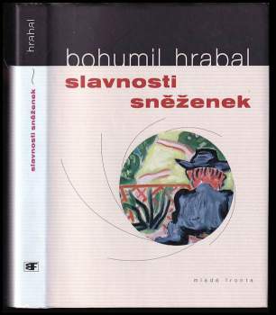 Slavnosti sněženek