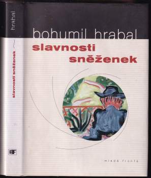 Slavnosti sněženek