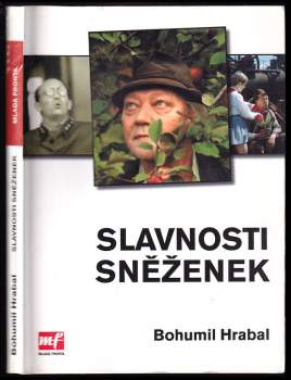 Slavnosti sněženek