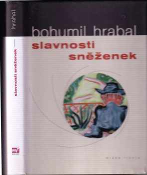 Slavnosti sněženek