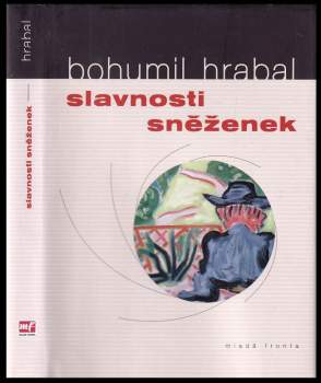 Slavnosti sněženek