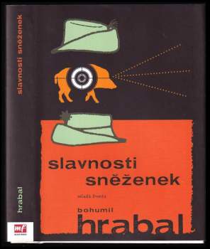 Slavnosti sněženek
