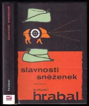 Slavnosti sněženek