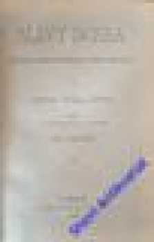 Ján Kollár: Slávy dcera