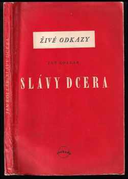 Slávy dcera