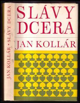 Slávy dcera