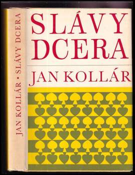 Slávy dcera