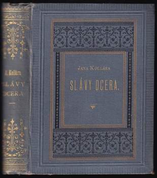 Slávy dcera