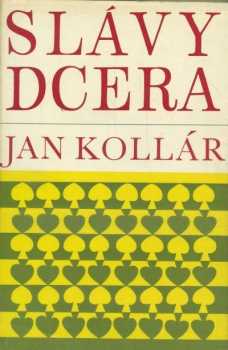 Ján Kollár: Slávy dcera