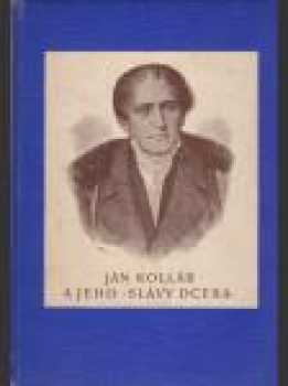 Ján Kollár: Slávy dcera