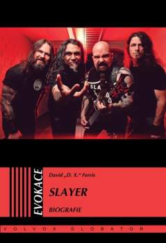Slayer