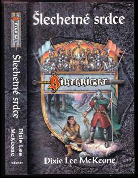 Šlechetné srdce