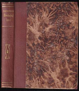 Emma Dorothy Eliza Nevitte Southworth: Šlechetný lord