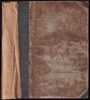 Šlechtic a žena z lidu