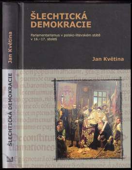 Šlechtická demokracie