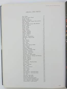 Mariusz Makowski: Šlechtická sídla na Těšínském Slezsku