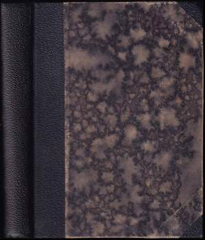 Šlechtické hnízdo