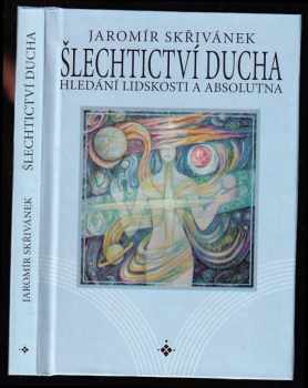 Šlechtictví ducha