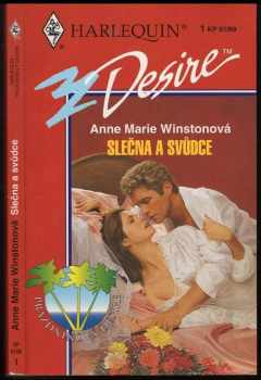 Slečna a svůdce