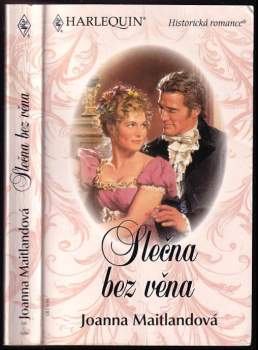 Slečna bez věna