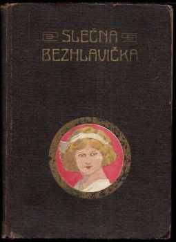 Slečna Bezhlavička