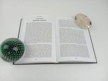 Ladislav Chrudina: Slečna doktorica