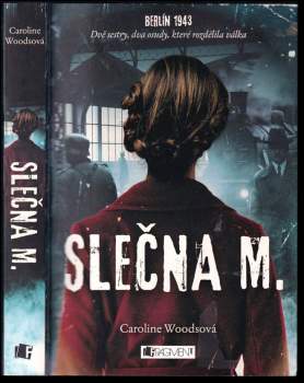 Slečna M