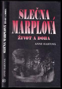 Slečna Marplová