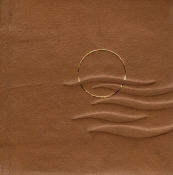 Aleksandr Sergejevič Puškin: Slečna - selka