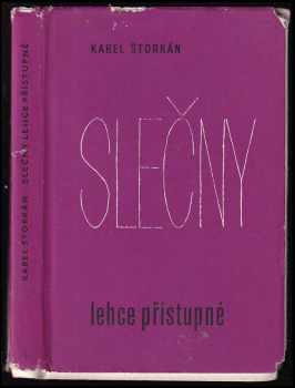 Slečny lehce přístupné